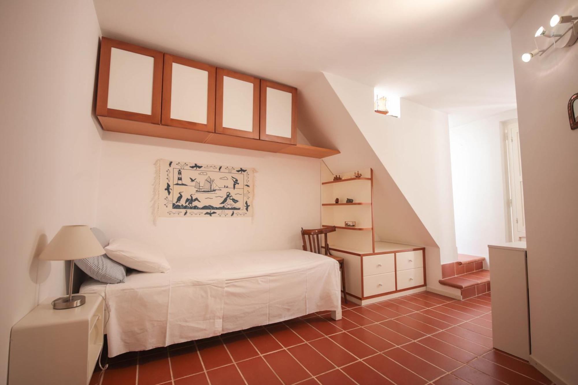 Alba Domus Villa Conversano Luaran gambar